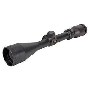  Truglo Maxus Xle 3.5 10X50 Scope , Black Sports 