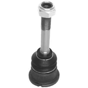  URO Parts 31 12 1 126 253 Inner Ball Joint Automotive