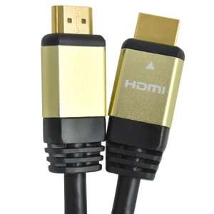  V3000 High Speed HDMI Cable w/Ethernet, 35FT Electronics