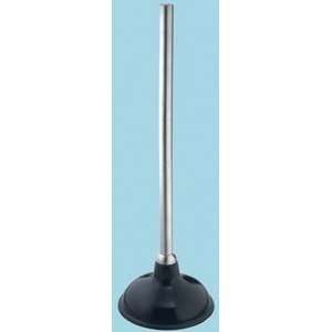  Forma Plunger