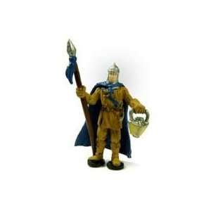    Pathfinder Battles Watch Guard   Heroes and Monsters Toys & Games