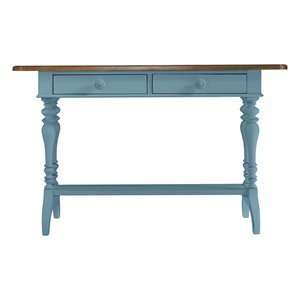  Stanley Furniture 829 C5 05 Coastal Living Console Entry 