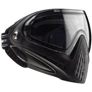 Dye i4 Mask/Goggle 2012 System (Click a Color)