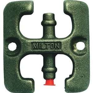  Milton 825 Air Switch Automotive