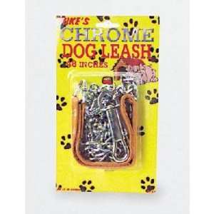  Deluxe Dog Leash Case Pack 48