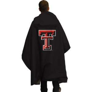 BSS   Texas Tech Red Raiders NCAA 3 in 1 All Weather Tailgate Seat and 