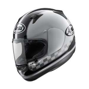    Arai Helmets RX Q Graphics Helmet Small 813341 2010 Automotive