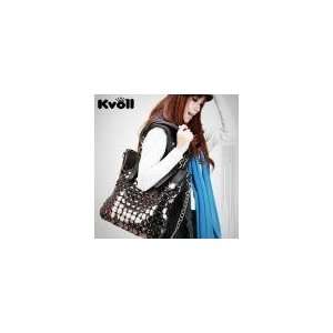  Wholesale Kvoll Designer lady s bag B3109