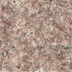  Almond Mauve Granite 12x12