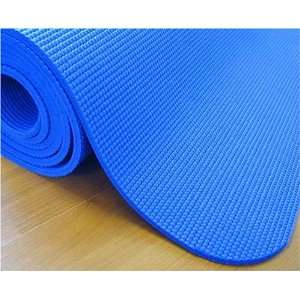  Luxury Yoga Mat