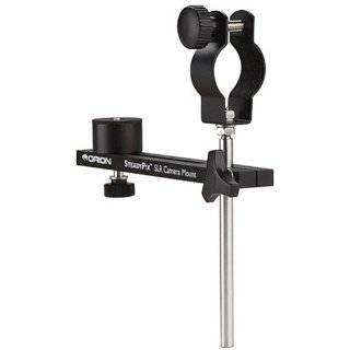  Orion SteadyPix Deluxe Camera Mount