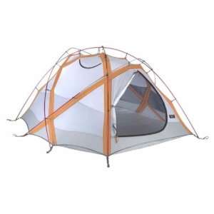    Mountain Hardwear Trango 4 Tent Sale (Fall 2011)