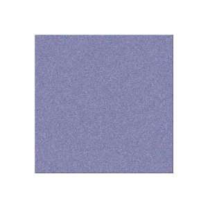  Blue Aladdin Paint Box Arctic Blue Carpet Flooring