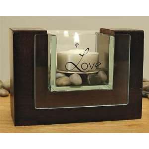  Pack Of 4  Best Quality Infinity Light Love Set of 3 