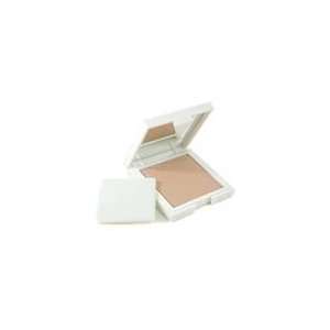   & Olive Oil Compact Powder   # 31N ( For Normal to Dry Skin Beauty