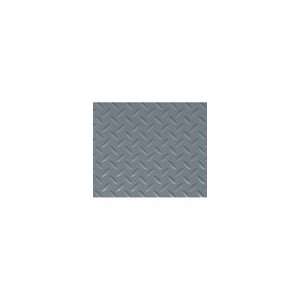   ., Diamond Design, Slate Gray, Model# GF85DT944SG