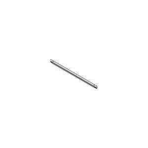  Kohler 1017813 07 SH Assembly  J Hook