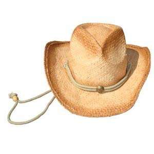 Vagabon Cowboy Hat 
