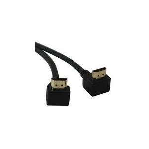 Tripp Lite HDMI A/V Cable   1.83 m Electronics