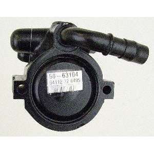  American Remanufacturers 50 63104 Remanufactured Pump 