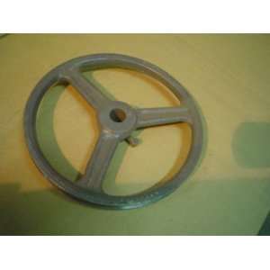  Pulley Wheel Browning BK85 1 1 BORE 8.25 OD
