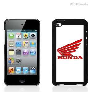  Honda Motorcycles   iPod Touch 4th Gen Case Cover 