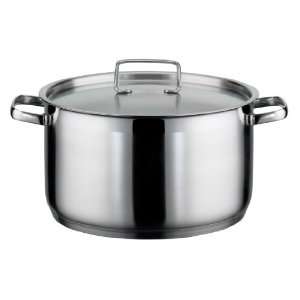  Elo Gamma Collection 3.5 Quart Pot 18/10 Stainless steel 