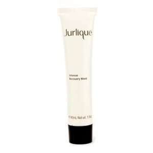Jurlique Intense Recovery Mask ( New Packaging ) ( Exp. Date 12/2011 