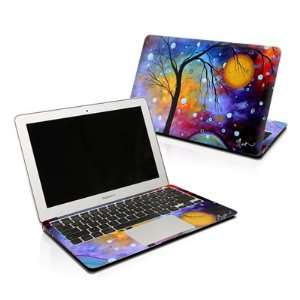   Apple MacBook Air 13 Multi Touch w/SD card slot (release Fall 2010