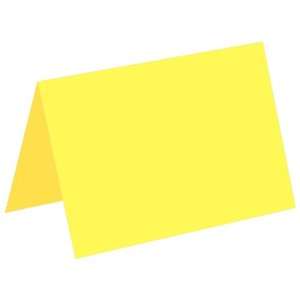  A2 Invitation Folder   4 1/4 x 5 1/2   Colors Crocum 