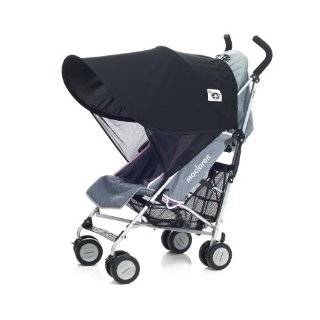   Stroller , Playard & Pack n Play Net   85% UV protection Baby