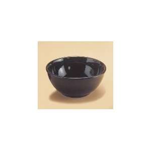  Cal Mil 418 10 62   10 in Bowl For Bella Arte Stand 908 8 