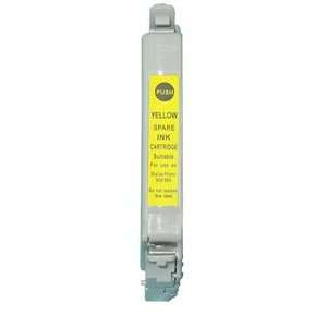   Compatible Ink Cartridges for Epson Stylus Photo 2100 2200 Office