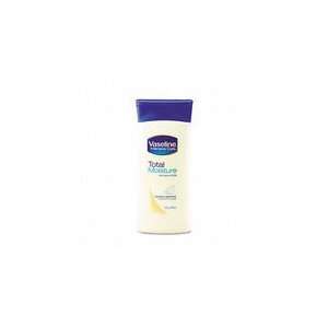  Lotion,Vaseline Skin,10oz Beauty