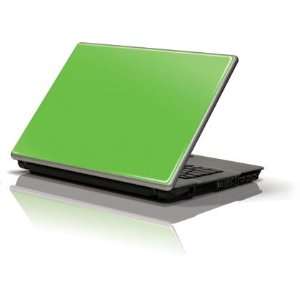  Green skin for Apple MacBook 13 inch