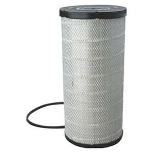  P534816 Radialseal Primary Air Filter