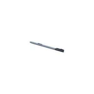   Tablet PC Reserve Pen for Toshiba Satellite R10, R15, Portege M200 or