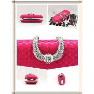  2012 New Evening Bag Fashion Gifts for Evening Party Toys 