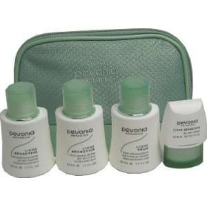  Pevonia Botanica Dry Skin Travel Kit Beauty