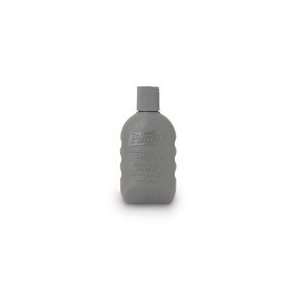  PURELL Instant Hand Sanitizer FST Military Bottles RPI 