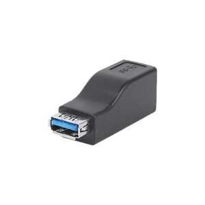  SIIG, SIIG CB US0A11 S1 USB Adapter (Catalog Category 