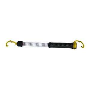  60 LED Saber Li ION Cordless, Rechargeable Worklight ATD 