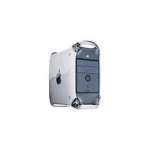  Apple Power Mac G4   MT   2 x PPC G4 500 MHz   RAM 256 MB 