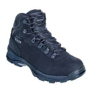  Hi Tec Boots Altitude IV Waterproof Leather Hiking Boots 