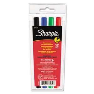  Sharpie® Ultra Fine Tip Permanent Marker MARKER,SHARPIE,U 