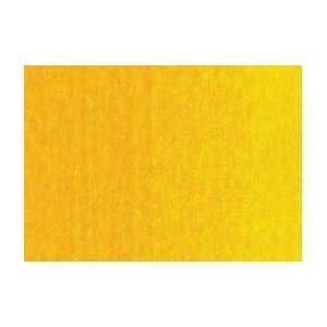 Winsor Newton Artisan Oil Color   37 ml Tube   Cadmium Yellow Hue 