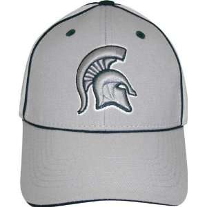 Michigan State Spartans One Fit Nickel Hat