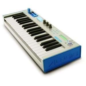   Modeling Sythesizer Keyboard Workstation/ Synth Musical Instruments