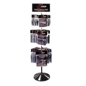  Spinner Rack for EZ Access Accessories (Catalog Category 