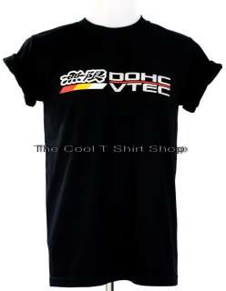   account less shipping and handling contact us thecooltshirtshop gmail